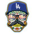 Los Angeles