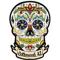 Cottonwood, AZ