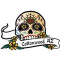 Cottonwood, Az.