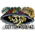 Cottonwood, Az.