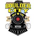 Boulder City, NV