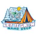 Name Drop 
