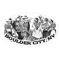 Boulder City, NV
