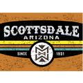 Scottsdale, Arizona