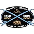 Newport Beach, California