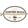 Newport Beach