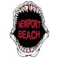 Newport Beach