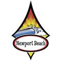 Newport Beach