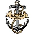 Balboa Island, California