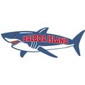 Balboa Island