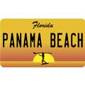 Panama City Beach, Florida