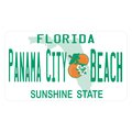 Panama City Beach Florida