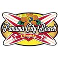 Panama City Beach, Florida