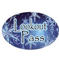 Lookout Pass