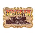 Tonopah