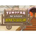 Tonopah, Nevada