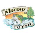 Moroni, Utah