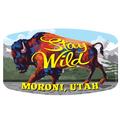 Moroni, Utah