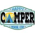 Moroni, Utah