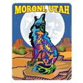 Moroni, Utah