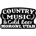 Moroni, Utah