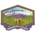 Moroni, Utah