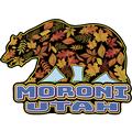 Moroni, Utah
