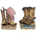 Utah