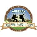 Moroni, Utah