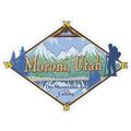 Moroni, Utah