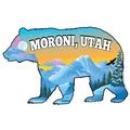 Moroni, Utah