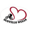 Ocotillo Wells