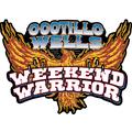 Ocotillo Wells