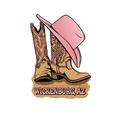Wickenburg, AZ