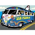 SAN PEDRO