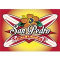 San Pedro, California