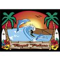 ROYAL PALMS