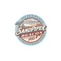 Sandpiper Beacon Resort Logo