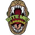 Albuquerque