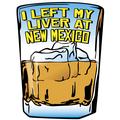 New Mexico