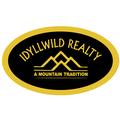 Idyinn, LLC.