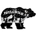 Idyllwild, CA