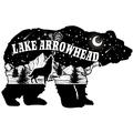 Lake Arrowhead