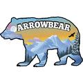 Arrowbear