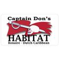 Caribbean Gifts & Things, Inc 