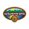 Sacramento River