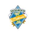 Sacramento, California