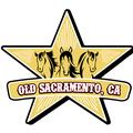 Old Sacramento, CA