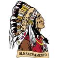 Old Sacramento
