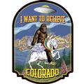 Colorado